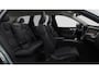Volvo XC60 T6 350PK Plus Dark | 360 | Getint Glas | 20'' | Adap Cruise