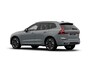 Volvo XC60 T6 350PK Plus Dark | 360 | Getint Glas | 20'' | Adap Cruise