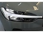Volvo XC60 T6 350PK Plus Dark | 360° | Getint Glas | 20'' | HK Audio | Pilot Assist