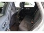 Volvo XC60 T6 350PK Plus Dark | 360° | Getint Glas | 20'' | HK Audio | Pilot Assist