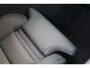 Volvo XC60 T6 350PK Plus Dark | 360° | Getint Glas | 20'' | HK Audio | Pilot Assist