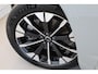 Volvo XC60 T6 350PK Plus Dark | 360° | Getint Glas | 20'' | HK Audio | Pilot Assist