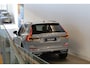 Volvo XC60 T6 350PK Plus Dark | 360° | Getint Glas | 20'' | HK Audio | Pilot Assist