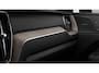 Volvo XC60 T6 350PK Plus Dark | 360 | Getint Glas | 20'' | Adap Cruise