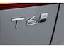 Volvo XC60 T6 350PK Plus Dark | 360° | Getint Glas | 20'' | HK Audio | Pilot Assist