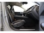 Volvo XC60 T6 350PK Plus Dark | 360° | Getint Glas | 20'' | HK Audio | Pilot Assist