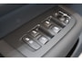 Volvo XC60 T6 350PK Plus Dark | 360° | Getint Glas | 20'' | HK Audio | Pilot Assist