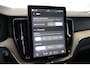 Volvo XC60 T6 350PK Plus Dark | 360° | Getint Glas | 20'' | HK Audio | Pilot Assist
