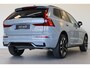 Volvo XC60 T6 350PK Plus Dark | 360° | Getint Glas | 20'' | HK Audio | Pilot Assist