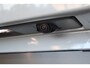 Volvo XC60 T6 350PK Plus Dark | 360° | Getint Glas | 20'' | HK Audio | Pilot Assist