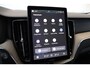 Volvo XC60 T6 350PK Plus Dark | 360° | Getint Glas | 20'' | HK Audio | Pilot Assist