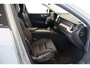 Volvo XC60 T6 350PK Plus Dark | 360° | Getint Glas | 20'' | HK Audio | Pilot Assist