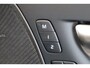 Volvo XC60 T6 350PK Plus Dark | 360° | Getint Glas | 20'' | HK Audio | Pilot Assist
