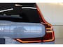 Volvo XC60 T6 350PK Plus Dark | 360° | Getint Glas | 20'' | HK Audio | Pilot Assist