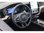 Volvo XC60 T6 350PK Plus Dark | 360° | Getint Glas | 20'' | HK Audio | Pilot Assist