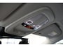 Volvo XC60 T6 350PK Plus Dark | 360° | Getint Glas | 20'' | HK Audio | Pilot Assist