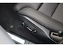 Volvo XC60 T6 350PK Plus Dark | 360° | Getint Glas | 20'' | HK Audio | Pilot Assist