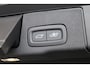 Volvo XC60 T6 350PK Plus Dark | 360° | Getint Glas | 20'' | HK Audio | Pilot Assist