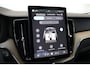 Volvo XC60 T6 350PK Plus Dark | 360° | Getint Glas | 20'' | HK Audio | Pilot Assist