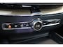 Volvo XC60 T6 350PK Plus Dark | 360° | Getint Glas | 20'' | HK Audio | Pilot Assist