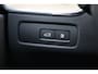 Volvo XC60 T6 350PK Plus Dark | 360° | Getint Glas | 20'' | HK Audio | Pilot Assist