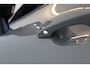 Volvo XC60 T6 350PK Plus Dark | 360° | Getint Glas | 20'' | HK Audio | Pilot Assist