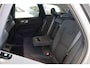 Volvo XC60 T6 350PK Plus Dark | 360° | Getint Glas | 20'' | HK Audio | Pilot Assist