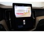 Volvo XC60 T6 350PK Plus Dark | 360° | Getint Glas | 20'' | HK Audio | Pilot Assist