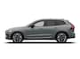 Volvo XC60 T6 350PK Plus Dark | 360 | Getint Glas | 20'' | Adap Cruise