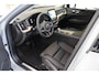 Volvo XC60 T6 350PK Plus Dark | 360° | Getint Glas | 20'' | HK Audio | Pilot Assist