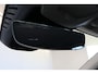 Volvo XC60 T6 350PK Plus Dark | 360° | Getint Glas | 20'' | HK Audio | Pilot Assist