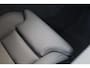 Volvo XC60 T6 350PK Plus Dark | 360° | Getint Glas | 20'' | HK Audio | Pilot Assist