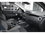 Nissan Qashqai 1.3 DIG-T N-Connecta 2020|Camera|LED|Panodak!