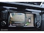 Nissan Qashqai 1.3 DIG-T N-Connecta 2020|Camera|LED|Panodak!