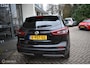 Nissan Qashqai 1.3 DIG-T N-Connecta 2020|Camera|LED|Panodak!