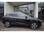 Nissan Qashqai 1.3 DIG-T N-Connecta 2020|Camera|LED|Panodak!