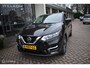 Nissan Qashqai 1.3 DIG-T N-Connecta 2020|Camera|LED|Panodak!