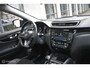 Nissan Qashqai 1.3 DIG-T N-Connecta 2020|Camera|LED|Panodak!