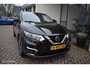 Nissan Qashqai 1.3 DIG-T N-Connecta 2020|Camera|LED|Panodak!