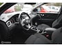 Nissan Qashqai 1.3 DIG-T N-Connecta 2020|Camera|LED|Panodak!