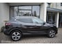 Nissan Qashqai 1.3 DIG-T N-Connecta 2020|Camera|LED|Panodak!