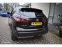 Nissan Qashqai 1.3 DIG-T N-Connecta 2020|Camera|LED|Panodak!