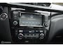 Nissan Qashqai 1.3 DIG-T N-Connecta 2020|Camera|LED|Panodak!