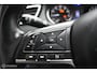 Nissan Qashqai 1.3 DIG-T N-Connecta 2020|Camera|LED|Panodak!