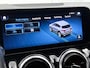 Mercedes-Benz GLA 250e AMG-line | Trekhaak af fabriek | Parkeerpakket met achteruitrijcamera | Spiegelpakket | Dodehoek assistent | Inclusief 24 maanden MB Certified garantie voor Europa.