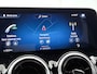 Mercedes-Benz GLA 250e AMG-line | Trekhaak af fabriek | Parkeerpakket met achteruitrijcamera | Spiegelpakket | Dodehoek assistent | Inclusief 24 maanden MB Certified garantie voor Europa.