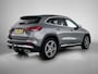Mercedes-Benz GLA 250e AMG-line | Trekhaak af fabriek | Parkeerpakket met achteruitrijcamera | Spiegelpakket | Dodehoek assistent | Inclusief 24 maanden MB Certified garantie voor Europa.