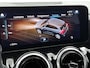 Mercedes-Benz GLA 250e AMG-line | Trekhaak af fabriek | Parkeerpakket met achteruitrijcamera | Spiegelpakket | Dodehoek assistent | Inclusief 24 maanden MB Certified garantie voor Europa.
