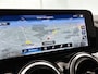 Mercedes-Benz GLA 250e AMG-line | Trekhaak af fabriek | Parkeerpakket met achteruitrijcamera | Spiegelpakket | Dodehoek assistent | Inclusief 24 maanden MB Certified garantie voor Europa.