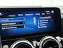 Mercedes-Benz GLA 250e AMG-line | Trekhaak af fabriek | Parkeerpakket met achteruitrijcamera | Spiegelpakket | Dodehoek assistent | Inclusief 24 maanden MB Certified garantie voor Europa.